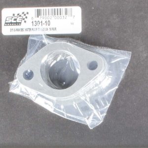 BBC Water Pump Gaskets (10pr) Dyno Pack SCE1301-10