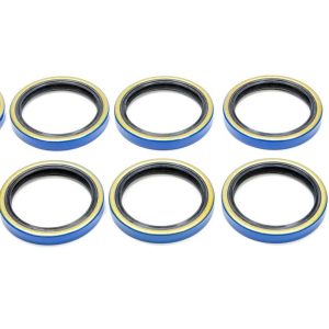 BBC Timing Cover Seals 10-Pack SCE1302-10