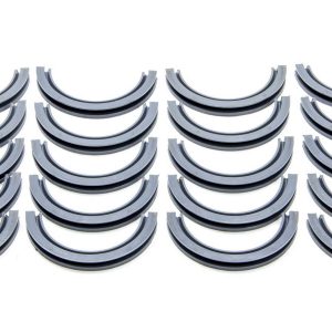 BBC 2pc. Rear Main Seals - 10-Pack SCE1305-10