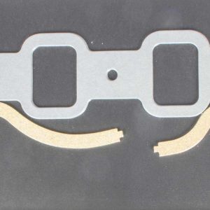 BBF Intake Gasket Set - A460 1/16 SCE135104