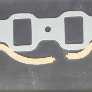 BBF Intake Gasket Set - 460C SCE135105