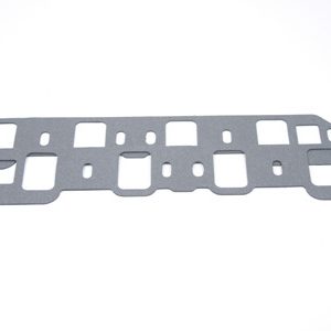 SBF Intake Gasket Set - X-Large Intake Port SCE136103