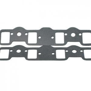 Mopar 354-392 Hemi Intake Gasket SCE167101