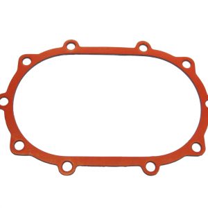 Quick Change Rear Cover Gasket - Contoured SCE204