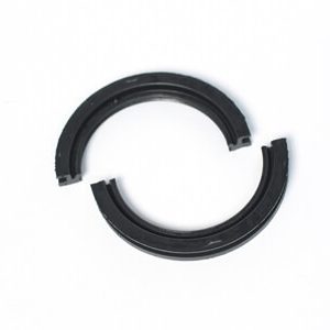 BBC Rear Main Seal - 2pc Viton SCE21305