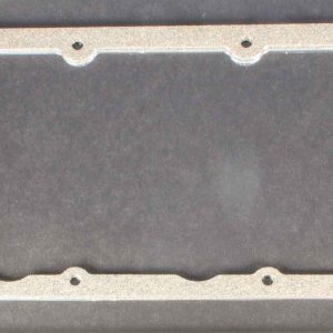 Big Chief Valve Cover Gaskets 1/8 Thick SCE218075
