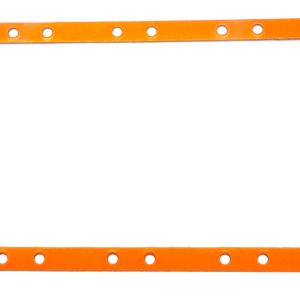 Steel Core Oil Pan Gasket - TFX Hemi SCE261092