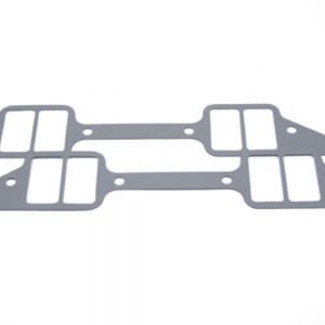 Intake Gasket Set BBM Max Wedge SCE264102