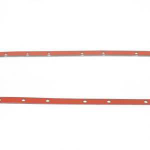 Steel Core Oil Pan Gasket - BAE/KB Hemi SCE266091