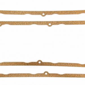 Hemi Valve Cover Gaskets - 354-392 SCE267176