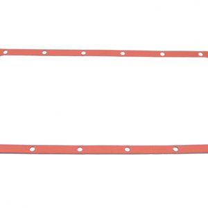 Steel Core Oil Pan Gskt - Rodeck 481X SCE274090