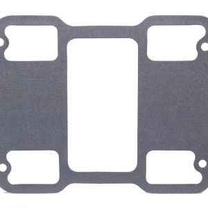 4-71 Blower Base Gasket SCE329010