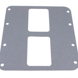 6-71 Blower Base Gasket SCE329020