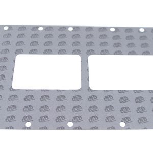 14-71 Blower Base Gasket SCE329040