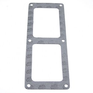 6-71 8-71 Inlet Gasket No Screen SCE329100