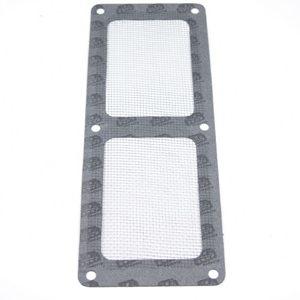 6-71 8-71 Inlet Gasket With Screen SCE329120