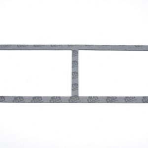 14-71 Inlet Gasket SCE329140