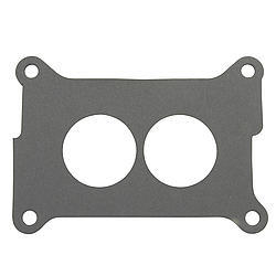 Carburetor Gaskets (10) Holley 350 2-BBL SCE350