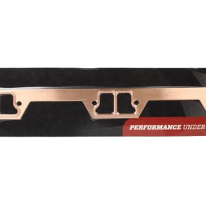 AMC 390-401 Copper Exhaust Gaskets SCE4029