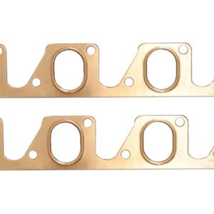 Copper Exhaust Gaskets - SBF 351C SCE4052