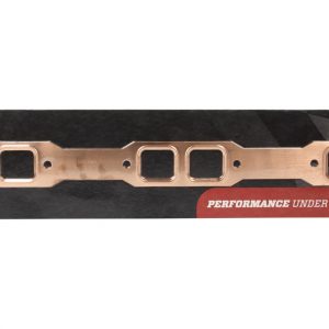 1.7 x 1.500 BB Mopar Copper Embossed Exh Gskt SCE4064