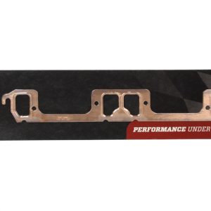 SBM Copper Exhaust Gskt. SCE4069