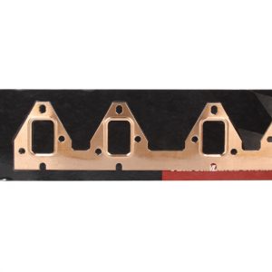 Ford FE Copper Exhaust Gaskets SCE4134