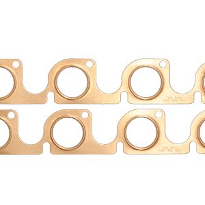 SBF Copper Exhaust Gaskets SCE4152
