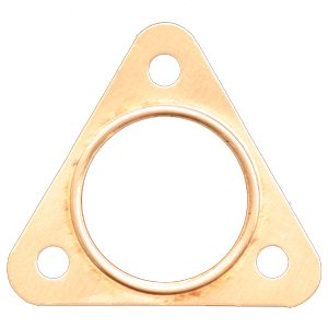Pro Copper Turbo Flange Gasket - Buick V6 SCE4172