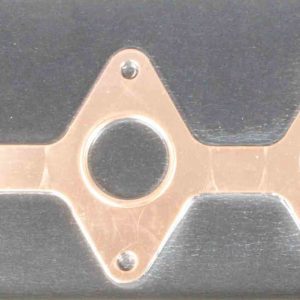 Pro-Copper Exhaust Gskt - Ford 4.6L 3V SCE4246