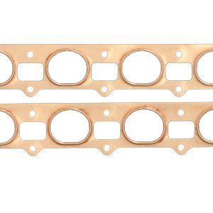 Pro Copper Exhaust Gaskets - BBM SCE4263