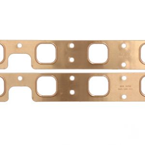 Pro Copper Exhaust Gaskets - HEMI SCE4266