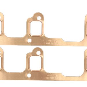 Buick 231 V6 Pro Copper Exhaust Gaskets SCE4472
