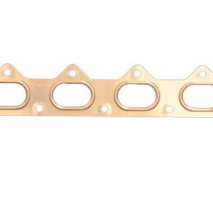 Copper Exhaust Gasket SCE9405