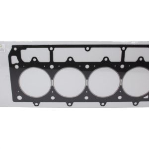 Vulcan C/R Head Gasket GM LSX LH 4.056 x .059 SCECR190559L
