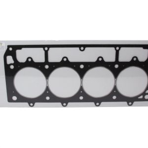 Vulcan C/R Head Gasket GM LSX LH 4.174 x .059 SCECR191759L