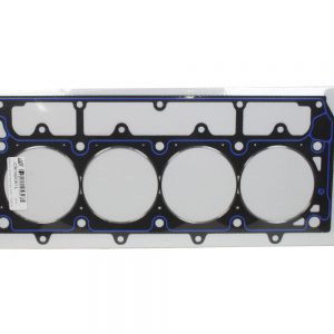 Vulcan CR Head Gasket LH GM LSX 4.200 X .051 SCECR192051L