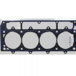 Vulcan CR Head Gasket RH GM LSX 4.200 X .051 SCECR192051R