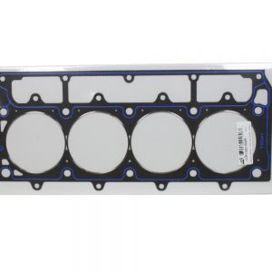 Vulcan CR Head Gasket RH GM LSX 4.200 X .059 SCECR192059R