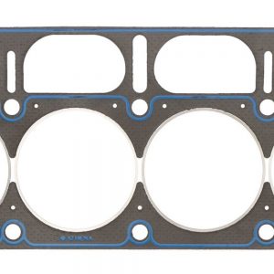 Vulcan CR Head Gasket GM LT1/LT4 4.100 Bore SCECR271055