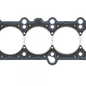 Vulcan CR Head Gasket BMW 325-525 M50 E36 SCECR330014