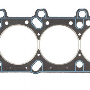 Vulcan CR Head Gasket BMW 3-Series E30 SCECR330015