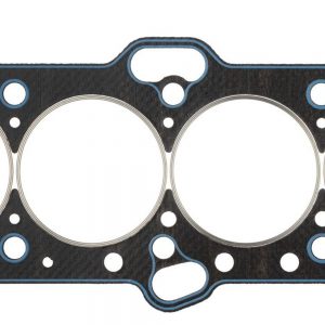 Vulcan CR Head Gasket Mitsubishi EVO3 4G63 SCECR330058