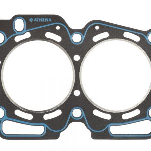Vulcan CR Head Gasket Discontinued 02/23/22 PD SCECR330066