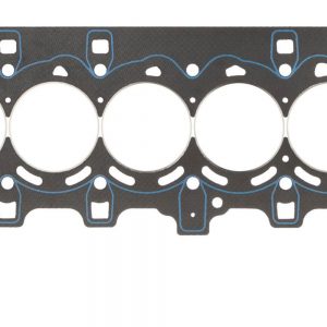 Vulcan CR Head Gasket BMW N54 SCECR330074