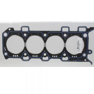 Vulcan CR Head Gasket Ford 5.0L Coyote RH SCECR476739R