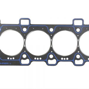 Vulcan CR Head Gasket Ford 5.2L Voodo LH Gen-2 SCECR477139L
