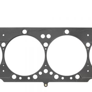 Spartan MLS Head Gasket SBC 4.060 Bore x .051 SCEM110651
