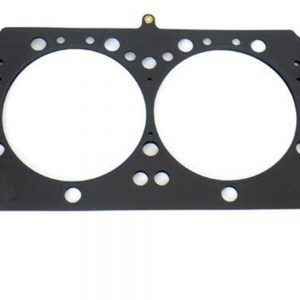 Spartan MLS Head Gasket SBC 4.174 Bore x .028 SCEM111728