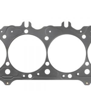 Spartan MLS Head Gasket BBC 4.630 Bore x .059 SCEM136359